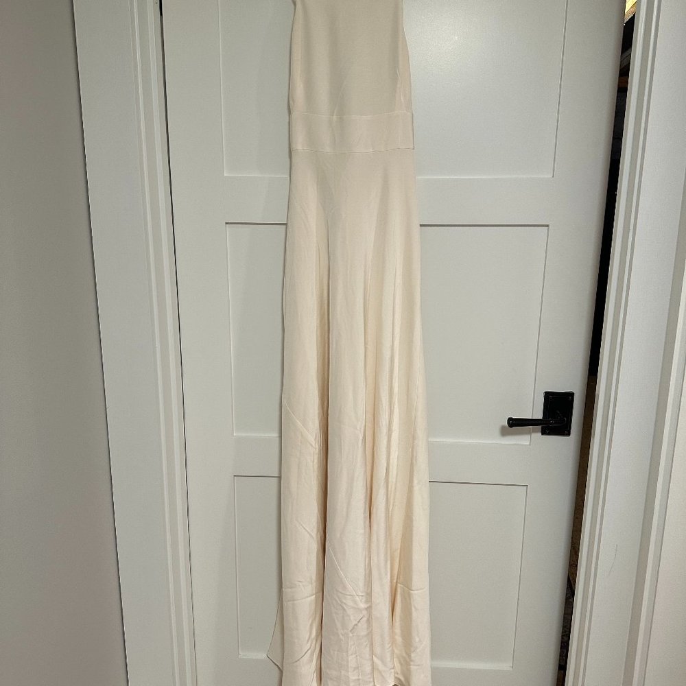 J.Crew Dress